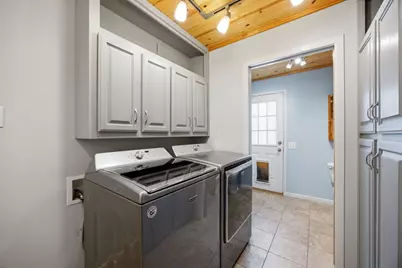 7N660 Cloverfield Circle, Saint Charles, IL 60175 - Photo 25