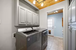 7N660 Cloverfield Cir, Saint Charles, IL 60175 - Photo 25