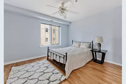 8000 Kilpatrick Avenue #2F, Skokie, IL 60076 - Photo 17
