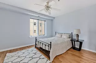 8000 Kilpatrick Ave, Skokie, IL 60076 - Photo 17