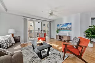 8000 Kilpatrick Ave, Skokie, IL 60076 - Photo 5