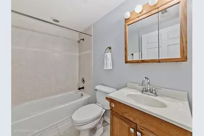 8000 Kilpatrick Avenue #2F, Skokie, IL 60076 - Photo 21