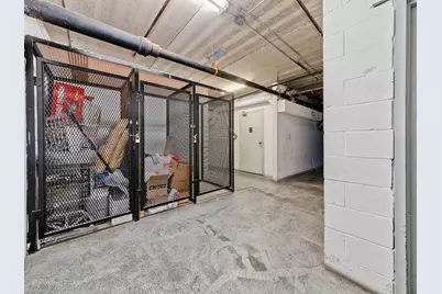 8000 Kilpatrick Avenue #2F, Skokie, IL 60076 - Photo 23