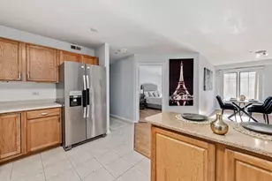8000 Kilpatrick Ave, Skokie, IL 60076 - Photo 15