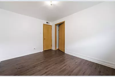 3180 W Meadow Lane Drive #43, Merrionette Park, IL 60803 - Photo 9