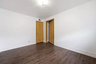 3180 W Meadow Ln Dr, Merrionette Park, IL 60803 - Photo 9