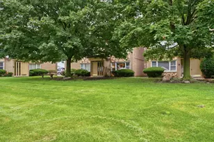 3180 W Meadow Ln Dr, Merrionette Park, IL 60803 - Photo 13