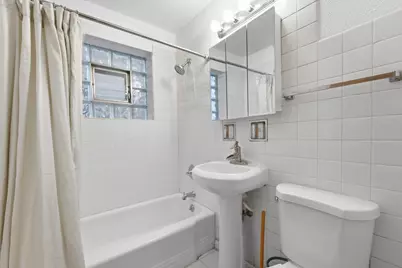 3180 W Meadow Lane Drive #43, Merrionette Park, IL 60803 - Photo 7