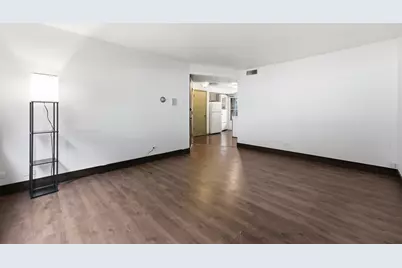 3180 W Meadow Lane Drive #43, Merrionette Park, IL 60803 - Photo 3