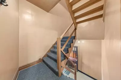 1406 S 51st Court, Cicero, IL 60804 - Photo 13