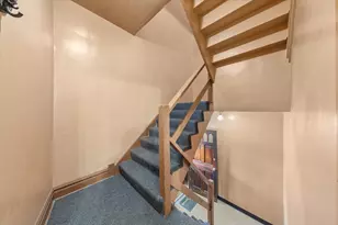 1406 S 51st Ct, Cicero, IL 60804 - Photo 13