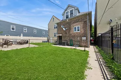 1406 S 51st Court, Cicero, IL 60804 - Photo 19