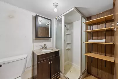 1406 S 51st Court, Cicero, IL 60804 - Photo 17