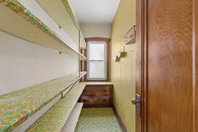 1406 S 51st Court, Cicero, IL 60804 - Photo 11