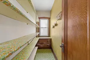 1406 S 51st Ct, Cicero, IL 60804 - Photo 11