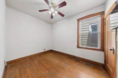 1406 S 51st Court, Cicero, IL 60804 - Photo 9