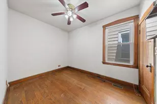 1406 S 51st Ct, Cicero, IL 60804 - Photo 9