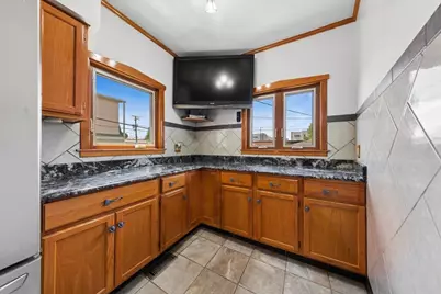 1406 S 51st Court, Cicero, IL 60804 - Photo 7