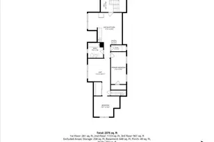 1406 S 51st Ct, Cicero, IL 60804 - Photo 23