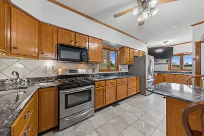 1406 S 51st Court, Cicero, IL 60804 - Photo 5
