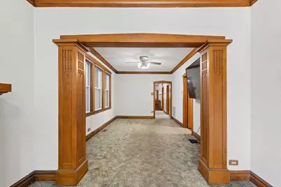 1406 S 51st Court, Cicero, IL 60804 - Photo 3