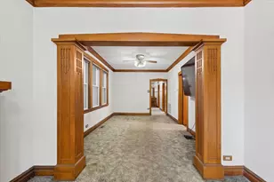 1406 S 51st Ct, Cicero, IL 60804 - Photo 3