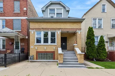 1406 S 51st Court, Cicero, IL 60804 - Photo 1