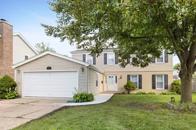 421 Collen Drive, Lombard, IL 60148 - Photo 25