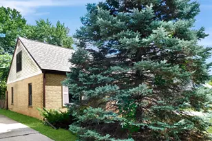 1007 Luther Ave, Rockford, IL 61107 - Photo 59