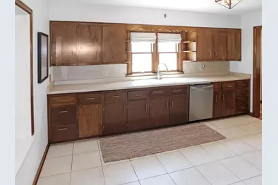 1007 Luther Avenue, Rockford, IL 61107 - Photo 15