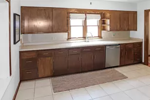 1007 Luther Ave, Rockford, IL 61107 - Photo 15