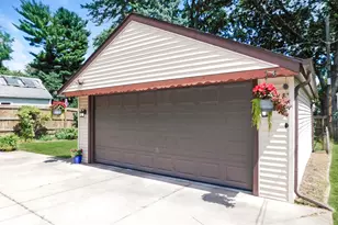 1007 Luther Ave, Rockford, IL 61107 - Photo 45