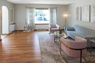 1007 Luther Ave, Rockford, IL 61107 - Photo 7
