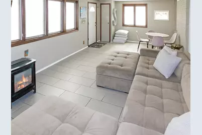 1007 Luther Avenue, Rockford, IL 61107 - Photo 19