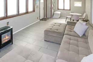 1007 Luther Ave, Rockford, IL 61107 - Photo 19