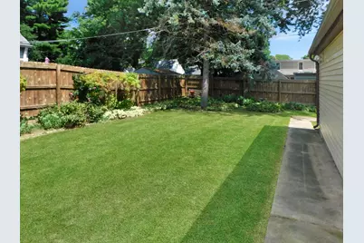 1007 Luther Avenue, Rockford, IL 61107 - Photo 47