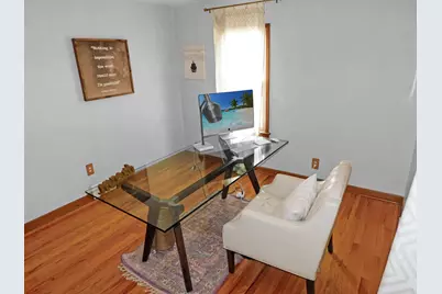 1007 Luther Avenue, Rockford, IL 61107 - Photo 29