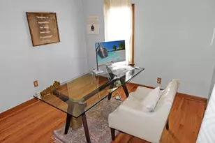 1007 Luther Ave, Rockford, IL 61107 - Photo 29
