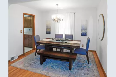 1007 Luther Avenue, Rockford, IL 61107 - Photo 11