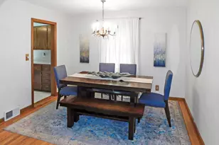 1007 Luther Ave, Rockford, IL 61107 - Photo 11