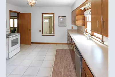 1007 Luther Avenue, Rockford, IL 61107 - Photo 13