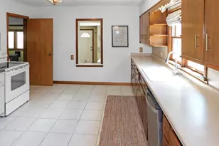 1007 Luther Ave, Rockford, IL 61107 - Photo 13