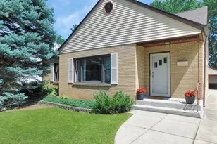 1007 Luther Ave, Rockford, IL 61107 - Photo 3