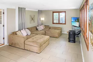 1007 Luther Ave, Rockford, IL 61107 - Photo 17