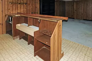 1007 Luther Ave, Rockford, IL 61107 - Photo 41
