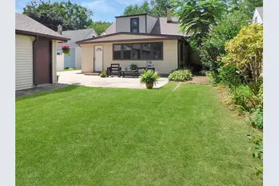 1007 Luther Avenue, Rockford, IL 61107 - Photo 53