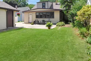 1007 Luther Ave, Rockford, IL 61107 - Photo 53