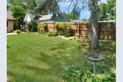 1007 Luther Avenue, Rockford, IL 61107 - Photo 51