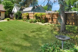 1007 Luther Ave, Rockford, IL 61107 - Photo 51