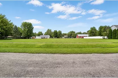 321 Elk Street, Odell, IL 60460 - Photo 5